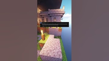 What are some disadvantages of being a man? #shorts #reddit #youtube #askreddit #fyp #youtubeshorts