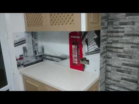 სკინალი, მორიგი ნამუშევარი 15,12,2018