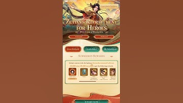 Zetian Exclusive Emote MLBB PH 🏵️#ZetiansRecruitmentForHeroes #MLBBZetian #MLBBCreator #mlbb