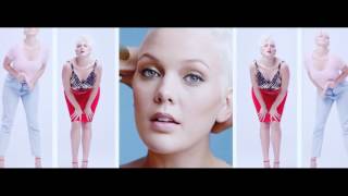 Betty Who - high society video