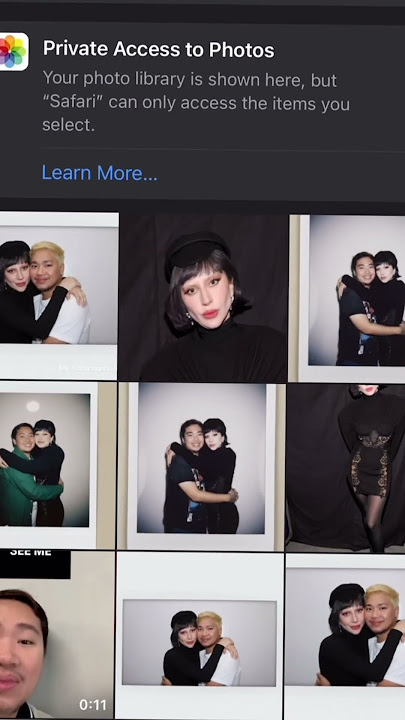 How to do the Picture With Celebrity Ai Generated Trend using gemini ai