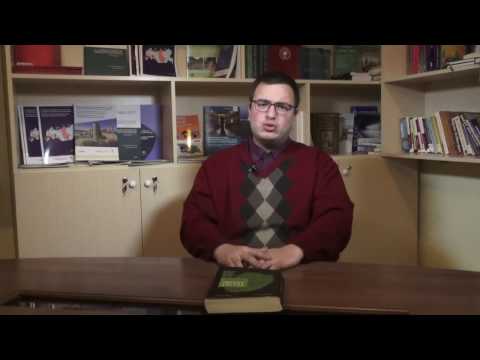 „მწვანე ანთოლოგია - პოლიტიკა და ეკონომიკა მწვანე თვალთახედვით“