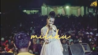 Miliku Anie anjanie | FAMILYS GROUP