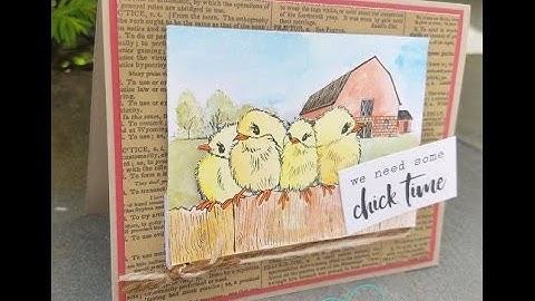 Unity Quick Tip: Pop up card