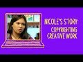Benefits of Online Writing Platforms