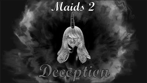 STOP! This Skyrim Mod Is Way Better Than You Think It Is.