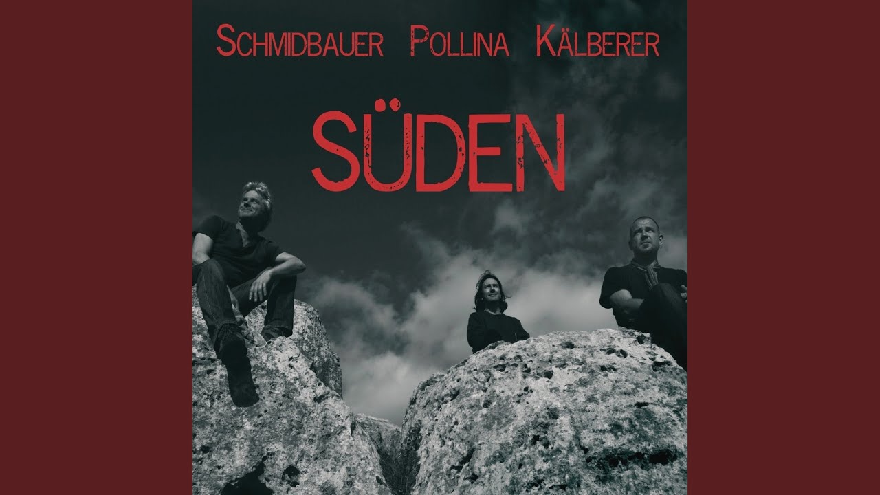 Zusammenhang - YouTube Music