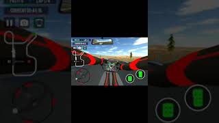 How to download Top speed formula car racing: New car Games and How to play it screenshot 5