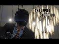 The Jewel Store Job (GTA V Cinematic | Rockstar Editor)