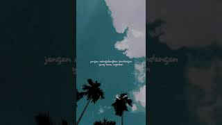 Download Mp3 Lagu oblivion buat story wa Gudang lagu Download Mp3 Lagu oblivion buat story wa