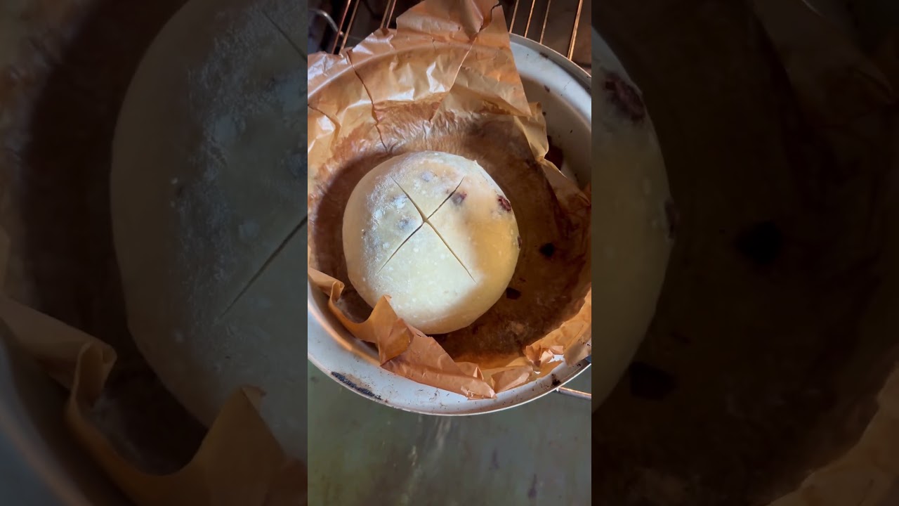 Bread Era 🥯🍞🥖🥐