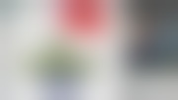 Symphony v128 dead after flash error fix by Phone Fixer | failed: uart send error SPD flash tool |