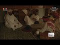 تعرف على قصة الفيلم السعودي الجديد في صالات السينما صيفي مساء الثقافية