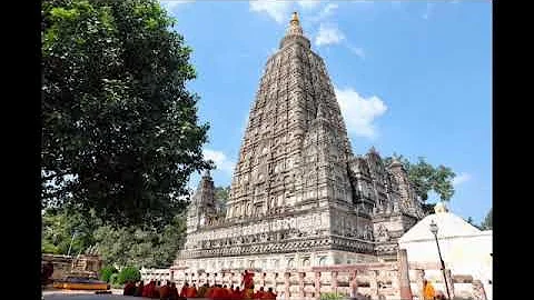 The Numerical Discourses: Book IV: Suttas 254-263: "The Section on Direct Knowledge."