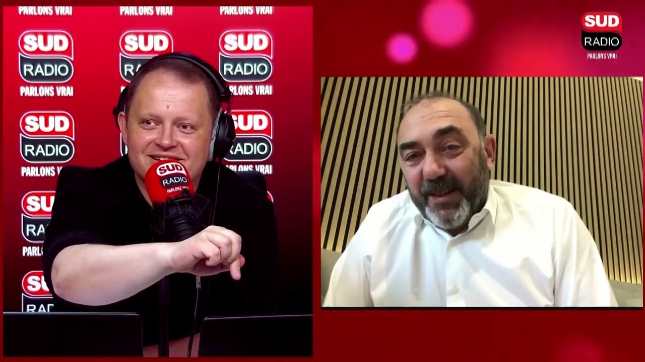 La fronde contre les ZFE prend de l'ampleur !