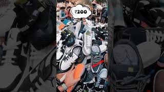 Best Sneakers For Men Best Sneakers Under 500 Boys Sneakers Badframes