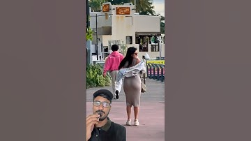 Top Learning🔥😉😇Toolsfor Tech #shorts​ #shortsfeed​ #viralshorts​ #viral ✨ pt75