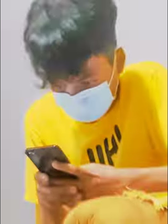 Story'Wa Jedak Jeduk Dj Tekku Giling Rilainge Yang Lagi Viral Di TikTok