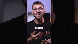 Was ist das Blockchain-Trilemma? #kryptos #krypto #bitcoin