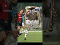 Original Images of Netherlands Nation Story Icons FC gettyimages