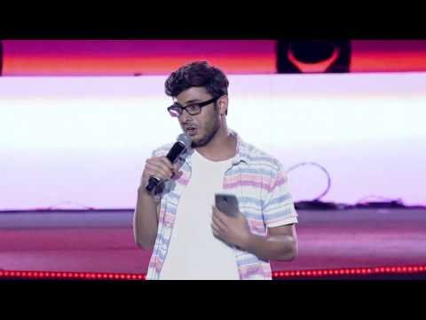 carryminati youtube fanfest india 2017 english world hit super best hollywood movies films cinema action family thriller love songs   english world hit super best hollywood movies films cinema action family thriller love songs