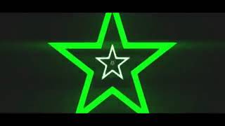 Intros sin texto 2D #13