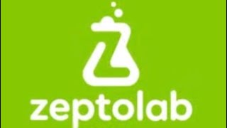 Zeptolab Logo Remake In Kinemaster