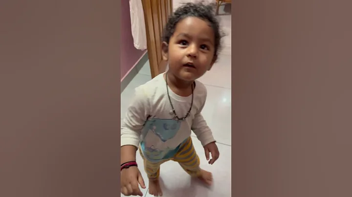 Fan of zombies #funny #cute #zombie #baby