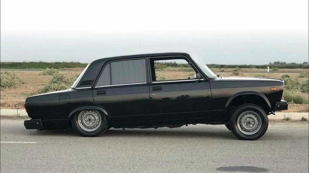 Jezqazgondagi fohisha