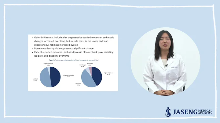 2023 JASENG Research Challenge_Dillen Chung - DayDayNews