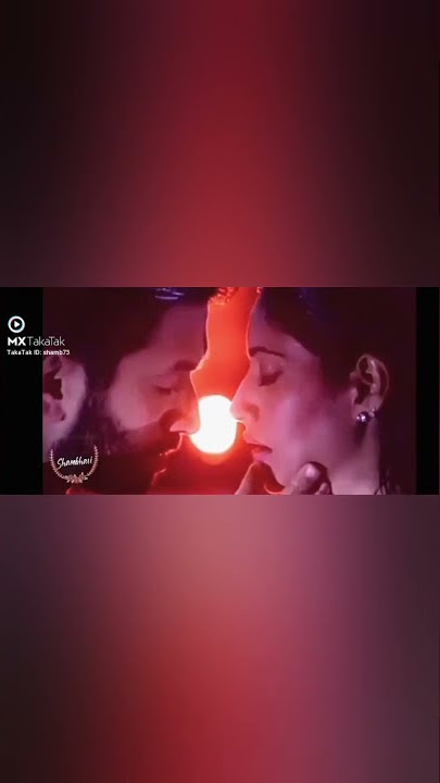 #Deewana_kar_raha_hai //Shivika vm song//       #Nakulmehta #Surbhichandna😘 #ShivaayAnika❤😘