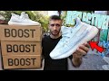adidas gazelle silver green womens Yeezy Boost 350 V2 Zebra  THE-ECHELON