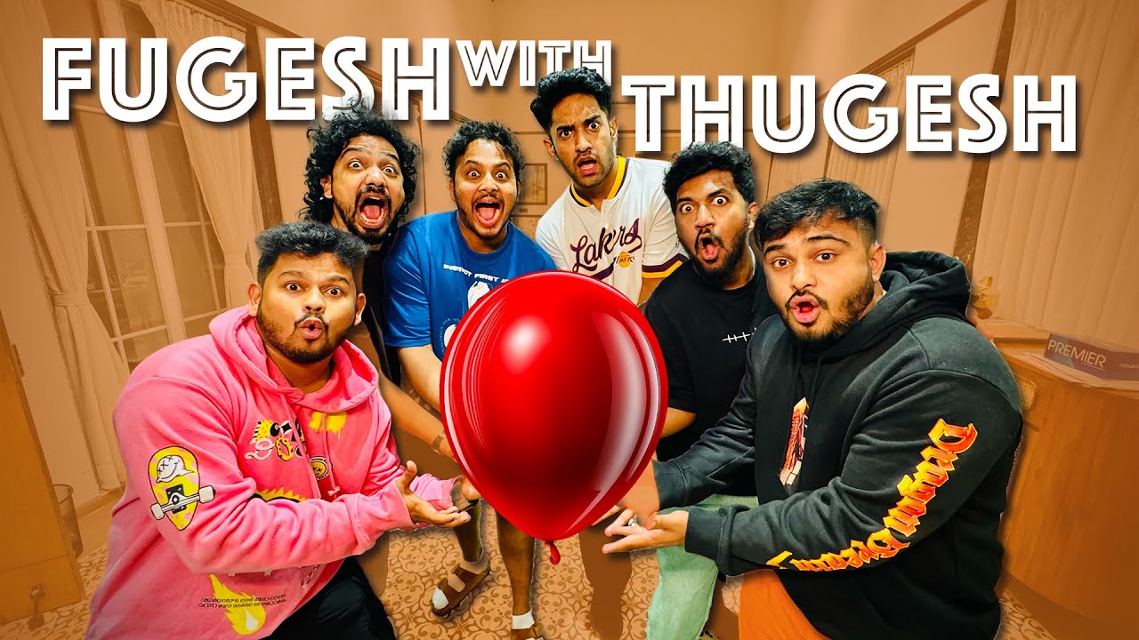 fugesh-with-thugesh-ourangejuicegang-youtube