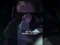 ……手、引いてあげるね｜TVアニメ『上伊那ぼたん、酔へる姿は百合の花』第6話より #上伊那ぼたん #鈴代紗弓 #青山吉能 #河瀬茉希 #アニメ #春アニメ #anime