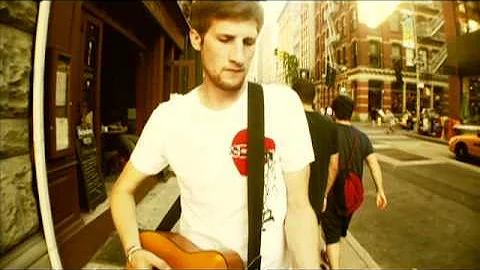 BS AUDITIVES - "Emily You Were Right" by Tyler Ver...