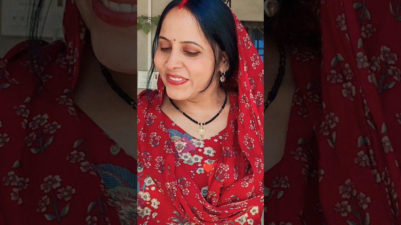 raja Hindustani movie dialogue 🥰💖💞#youtubeshorts #bestm#ytshortsindia @ManjuSoniaofficial