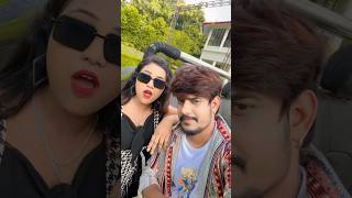 #raushanrohi #viralvideo #trendingshorts #hitsongs #viral #raushan_rohi_bhojpuri_song #maghi