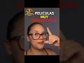 Películas muy sangrientas