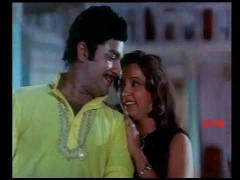 Eena Meena Enadhu Song Lyrics on YouTube