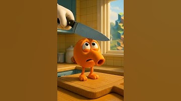 I’m Sorry Q*Bert #nintendo #qbert