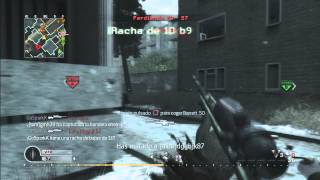 Pero Esto Que Eeeees 20..30 Y.....soi Invecil Jijijij