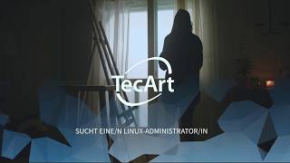 Tecart® administrations künstler - komplexe cloud kunst in erfurt erschaffen