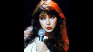 mother stands for comfort-kate bush lyrics