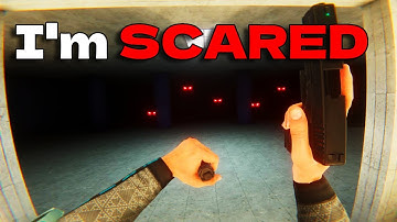 Exploring 7-11 in Bonelab!