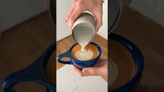 MOST SATISFYING COFFEE VIDEO TODAY