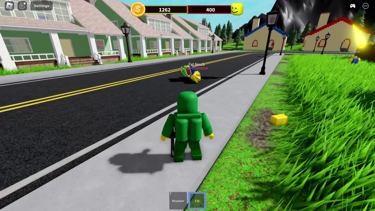 roblox-shoot-and-eat-noobs-youtube