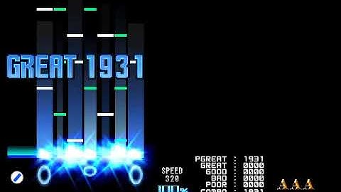 Boxel Adventure [Null] AutoPlay