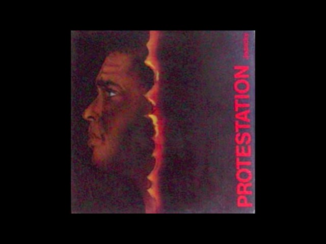 Watch Jeancky - Variations sur protestation on YouTube Watch Jeancky - Variations sur protestation on YouTube