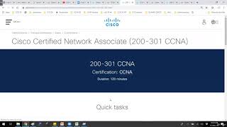 NEW CCNA 200-301 PART 5/6 - Wireless-Automation-Services - learn Network & Security