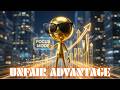 Dopamine Detox: The Unfair Advantage of the Top 1%